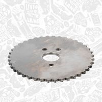 Thumbnail - Distributiekettingset - RS0014 - ET ENGINETEAM