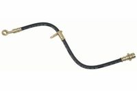 Спирачен маркуч J3704131 NIPPARTS
