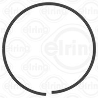 Thumbnail - Borgring, synchroonlichaam - 503.510 - ELRING