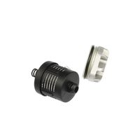 Thumbnail - Hydraulisch filter, lamellenkoppeling 4-wielaandrijving - HF0005 - ET ENGINETEAM