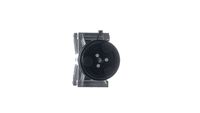 Thumbnail - Compressor, airconditioning - ACP1588000S - MAHLE