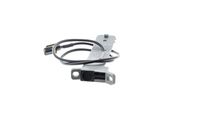 Thumbnail - Houder, radiateurventilator - CFX23000P - MAHLE