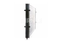 Thumbnail - Radiateur - CR394000S - MAHLE