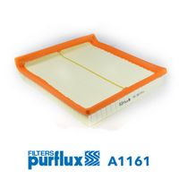 Luftfilter