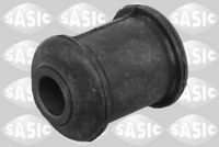 тампон, носач