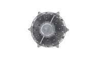 Thumbnail - Koppeling, radiateurventilator - CFC219000P - MAHLE