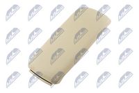 Cotiera NTY, Cod: EZC-AU-071