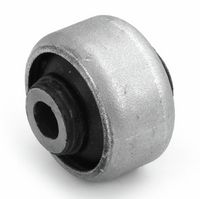 тампон, носач