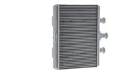 Thumbnail - Kachelradiateur, interieurverwarming - AH80000P - MAHLE