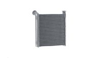 Thumbnail - Kachelradiateur, interieurverwarming - AH256000S - MAHLE