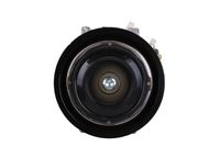 Kompressor, Klimaanlage