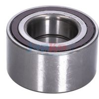 комплект колесен лагер