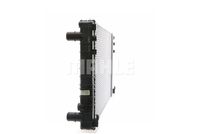 Thumbnail - Radiateur - CR853000S - MAHLE