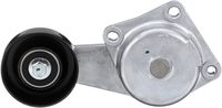 Τεντωτήρας ιμάντα, ιμάντας poly- DriveAlign™