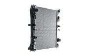 Thumbnail - Radiateur - CR2101000P - MAHLE