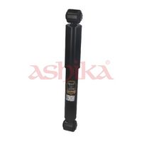 Amortizor ASHIKA, Cod: MA-00117
