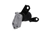 Suport motor KAMOKA, Cod: 890361