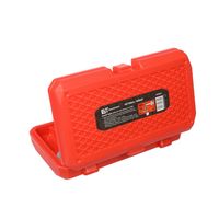 Thumbnail - Gereedschapset, distributieketting - HP0025 - ET ENGINETEAM