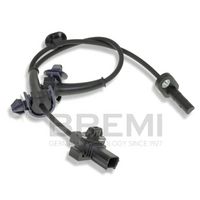 Sensor, Raddrehzahl Sensor, Raddrehzahl