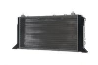 Thumbnail - Radiateur - CR397000S - MAHLE