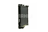 Thumbnail - Radiateur - CR1325000P - MAHLE