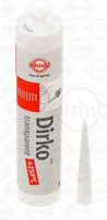 Thumbnail - Afdichtmiddel, kit - 216.910 - ELRING