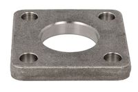 SBP Reparatieset, differentieel 1