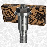 Thumbnail - Regelklep, nokkenasregeling - CV0040 - ET ENGINETEAM