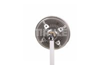 Thumbnail - Koppeling, radiateurventilator - CFC92000P - MAHLE