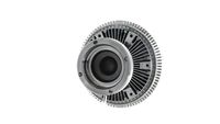 Thumbnail - Koppeling, radiateurventilator - CFC117000P - MAHLE