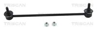 Stange/Strebe, Stabilisator