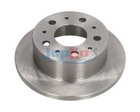 Disc frana JAPKO, Cod: 610230C