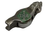 Schaeffler INA Sleephefboom, motorregeling 1