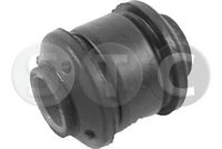 тампон, носач