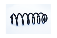 Arc spiral ASAM AUTOMOTIVE, Cod: 73786
