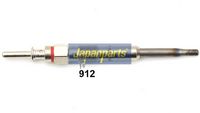 Bujie incandescenta JAPANPARTS, Cod: CE-912
