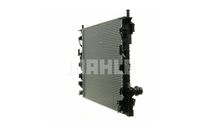 Thumbnail - Radiateur - CR906000P - MAHLE