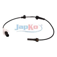 Датчик, обороти на колелото 151465 JAPKO