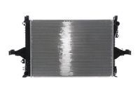 Thumbnail - Radiateur - CR1546000S - MAHLE