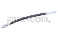 спирачен маркуч