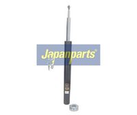 Amortizor JAPANPARTS, Cod: MM-00087