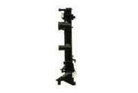 Thumbnail - Radiateur - CR83000P - MAHLE
