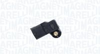 MAGNETI MARELLI MAP sensor 2