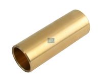 Bucsa arc foi DT Spare Parts, Cod: 4.50216