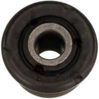 GATES Draagarmrubber 3