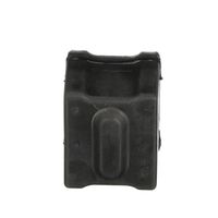 GATES Stabilisatorlager aan draagarm 8