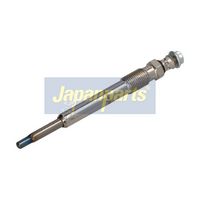 подгревна свещ