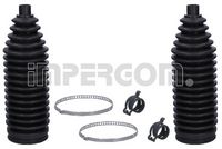 Kit burduf bieleta directie ORIGINAL IMPERIUM, Cod: 33376