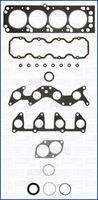 Set garnituri, chiulasa AJUSA, Cod: 52016900
