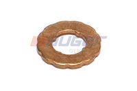 Etansare, suport injector AUGER, Cod: 104895